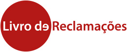 Livro de Reclamações