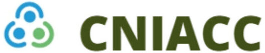 Centro-de-Arbitragem